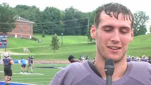 Indians cap improbable run to regional title by beating Trojans in overtime 