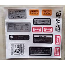 Posisi stiker ditailing astrea grand. Stripping Detail Sticker Detail Honda Astrea Grand Legend Prima Star Stripping Detail Sticker Detail Honda Astrea Grand Legenda Prima Star Shopee Malaysia