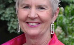 Mary Jane (Jakoubek) Gaffey, 79, Charles City