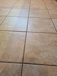 Image result for site:byggahus.se läggning