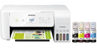 Connect with an advisor now simplify your software search in just 15 minutes. The Ultimate Review Of Epson Event Manager Hard Disk Reviews