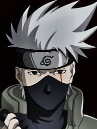 See more ideas about kakashi, kakashi hatake, kakashi sensei. Namjoon Pics On Twitter Namjoon As Kakashi Hatake