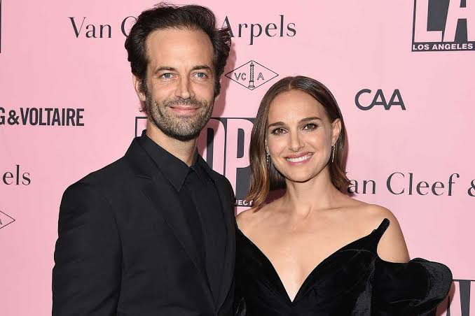 Natalie Portman Husband Update: Her Divorce and Current Partner