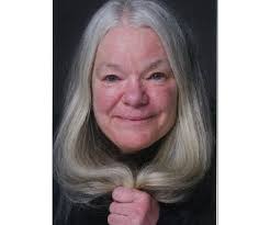 Barbara Mendius Obituary (2018)