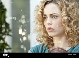 Jonathan newman hi-res stock photography and images