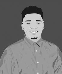 Happy St. Patrick's Day!