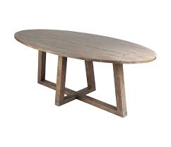 Interior designer mardi doherty, who designed the beautiful residence in which we shot our latest catalogue. Ovalis Dining Table Oval Grande Natural Lm Home Interiors Dining Table Oval Table Dining Table