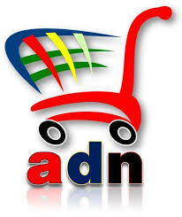 Apki Dukan Online For Android Apk Download