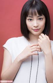 広瀬すず 姉には お風呂の順番とか ソファに座る位置で絶対負けたくない 週刊女性prime シュージョプライム youのココロ刺激する 美しい女の子 広瀬 すず 顔 女性