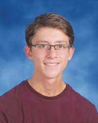 Thinking of selling? Call us!