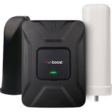 Maybe you would like to learn more about one of these? Weboost 470410 Drive 4g X Rv Cell Phone Signal Booster Cell Phone Signal Booster Cell Phone Booster Cell Phone Signal
