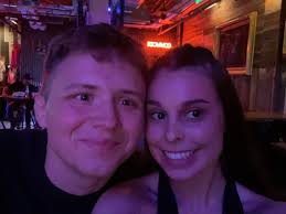 Chris Begley (@chris.begley10p) • Instagram photos and videos