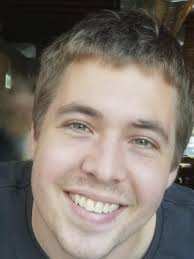 Cameron Doherty Obituary (2020)