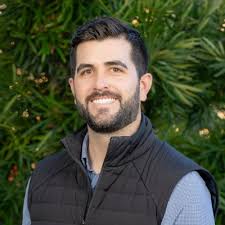 Today is Opening Day #26 for me. I've been fortunate to be able to work at  a Catholic high school for more than half of my life. Excited everyday to  come to