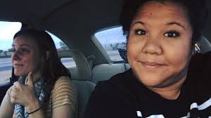 I looked up and was amazed. Prayers for everyone's safety