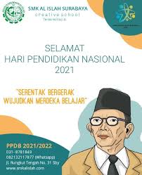 Check spelling or type a new query. Smk Al Islah Surabaya