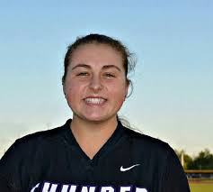 The most feared pitchers in Oregon high school baseball and softball in  2018