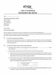 An important piece to understand is there is an incoming and outgoing claim set for the claims provider trust and for the relying party trust, so there are two places claims can be processed before leaving ad fs. Lou Form Egtb