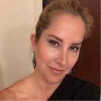 60200+ "Adela ..." profiles