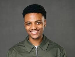 Chad Cranford's Instagram, Twitter & Facebook