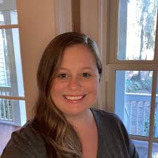 Amazon.com: Jenna Fields: books, biography, latest update