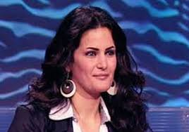 استقر سعر تحويل عملة الدرهم الإماراتى مقابل عملة الجنية المصري اليوم الاثنين 01 فبراير 2021 والأسعار القديمة لسنوات ماضية و الرسم البيانى الشارت الشهري للعملتين. Ø±ÙØ¶ Ø§Ø³ØªØ´ÙƒØ§Ù„ Ø³Ù…Ø§ Ø§Ù„Ù…ØµØ±ÙŠ Ø¨Ù‚Ø¶ÙŠØ© Ø§Ù„ÙÙŠØ¯ÙŠÙˆÙ‡Ø§Øª Ø§Ù„Ù…Ø®Ù„Ø© ÙˆØ§Ø³ØªÙ…Ø±Ø§Ø± Ø­Ø¨Ø³Ù‡Ø§ Ø¹Ø§Ù…ÙŠÙ† Ø¨ÙˆØ§Ø¨Ø© Ø§Ù„Ø´Ø±ÙˆÙ‚ Ù†Ø³Ø®Ø© Ø§Ù„Ù…ÙˆØ¨Ø§ÙŠÙ„