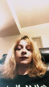 Abby_Ross (@xabbyrossx)’s videos with orijinal ses