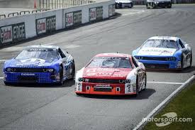 Buy and sell your nascar tickets today. Nascar Pinty S Series To Feature Shortened Season No Champion