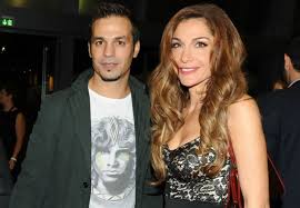 We did not find results for: To Diazygio Despoinas Bandh Ntemh Nikolaidh Eri3e To Twitter Oi Antidraseis Twn Xrhstwn Znews