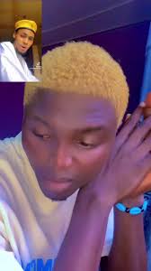 Alora Sealord Death Song Rip