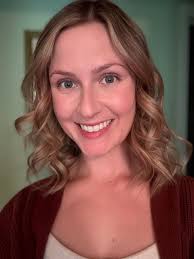 Haddon Township Promotes Robert Mulhern to Lieutenant and Swears In Fo...