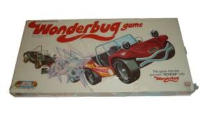 Image result for Aztec Copper 1977 Kelvinator