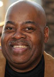 Reginald VelJohnson biografia