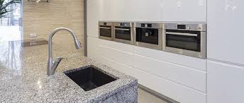kitchen sink styles so many options