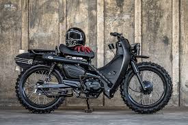 ボード 2wheel のピン