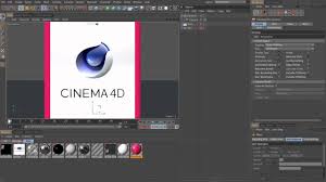 After Effects 23.1 Announced | Cg Channel