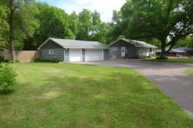 Spring clean up includes the following: Minnetonka Mn One Level Rambler With Pool For Sale Durham Executive Group