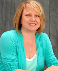 Old North Hills Barber Shop in Raleigh