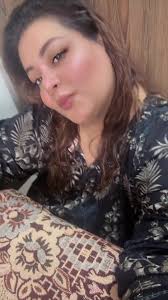 finally new home❤️