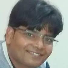 How can one configure repositories in opnet ?