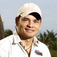 300+ "Jacinto Rodriguez Rodriguez" profiles