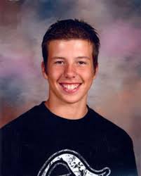 Cameron Tschida Obituary February 6, 2009