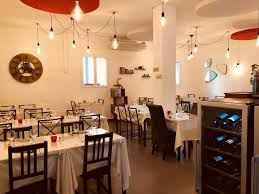 Restaurant L Infinite Restaurant Marseille Guide De Restaurants Le Bouche A Oreille