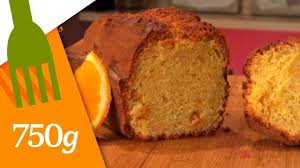 Epingle Sur French Cuisine
