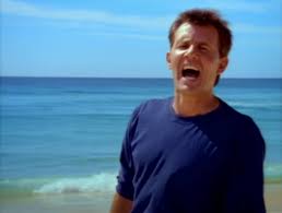 The horses daryl braithwaite on wn network delivers the latest videos and editable pages for news & events, including entertainment, music, sports, science and more, sign up and share your playlists. Daryl Braithwaite Reacting To Tweets About The Horses