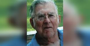 Obituary information for William C. "Billy" Buckley