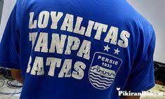  34 Ide Persib Viking Sepak Bola Gambar Sepak Bola