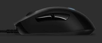 Comparison and difference between use dropdown menus to compare different models. Logitech G703 Lightspeed Vs G403 Hero Xbitlabs