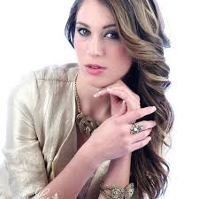 Claudia Mata Photographer