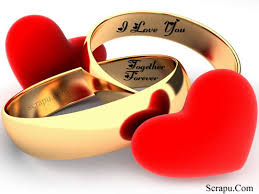 Image result for love picture